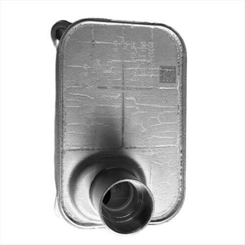 Motore 06J117021D EA888 per Seat 2