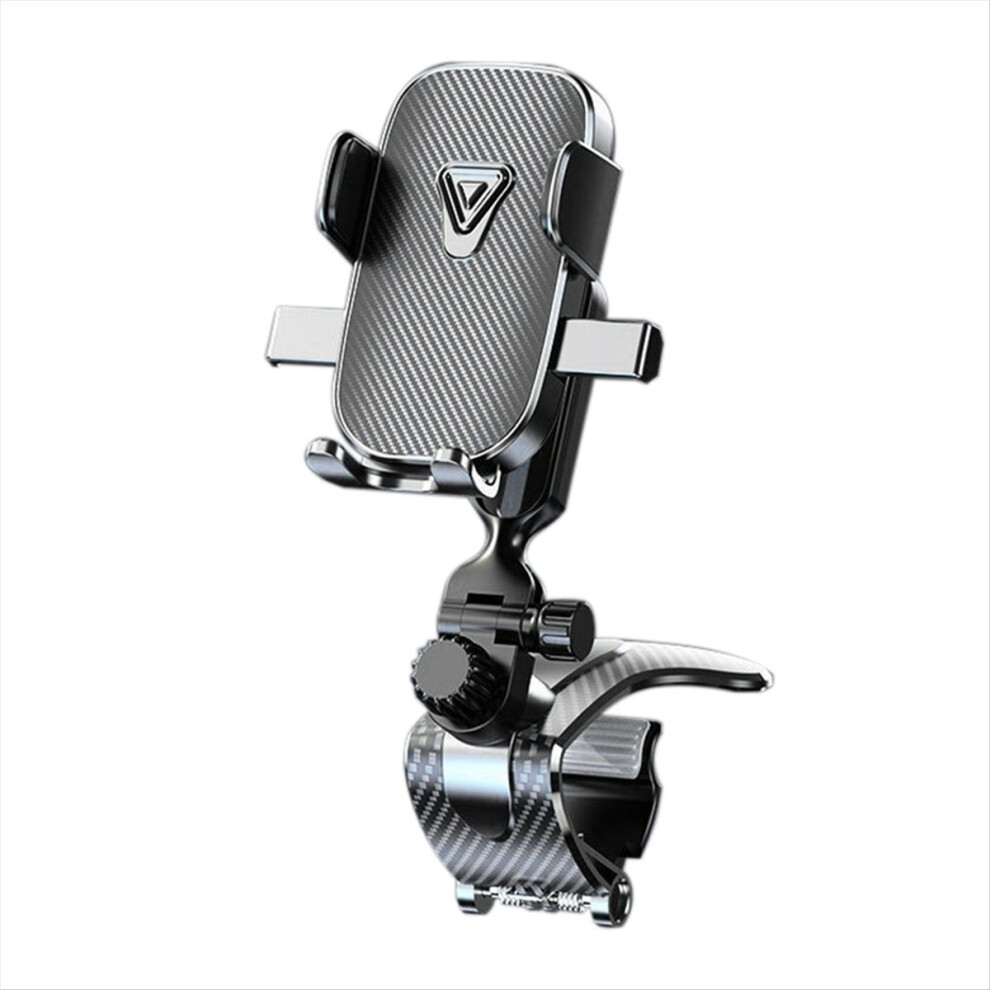 Air Outlet Navigation For Mobile Phone Bracket Textured Model 4713806606487