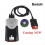 Νέο Vci 2021.11 Keygen σε Cd Vd με Bluetooth 3