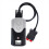 Νέο Vci 2021.11 Keygen σε Cd Vd με Bluetooth 5