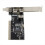 4 Port Firewire Card Adapter Digital Camera for Desktop PC 2