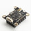 5.8G 1.6W VTX 48CH FPV-videosender til FPV-racingdrone 4