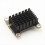 5.8G 1.6W VTX 48CH FPV-videosender til FPV-racingdrone 6