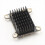 5.8G 1.6W VTX 48CH FPV-videosender til FPV-racingdrone 3