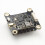5.8G 1.6W VTX 48CH FPV-videosender til FPV-racingdrone 5
