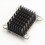 5.8G 1.6W VTX 48CH FPV-videosender til FPV-racingdrone 2