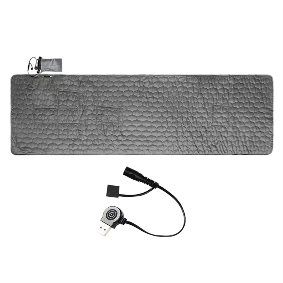 Heating Sleeping Bag Sleeping Bag Mat Home Warm Mattress
