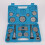 Wrench Pump Ejector Car Disc Brake Maintenance Piston Compressor Tool 2