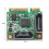 Adaptor de expansiune pentru hard disk, convertor, plăci de conversie, placă 2