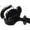 Coffee Machine Cleaning Brush Replacement Special Cleaning Brush 51mm 2