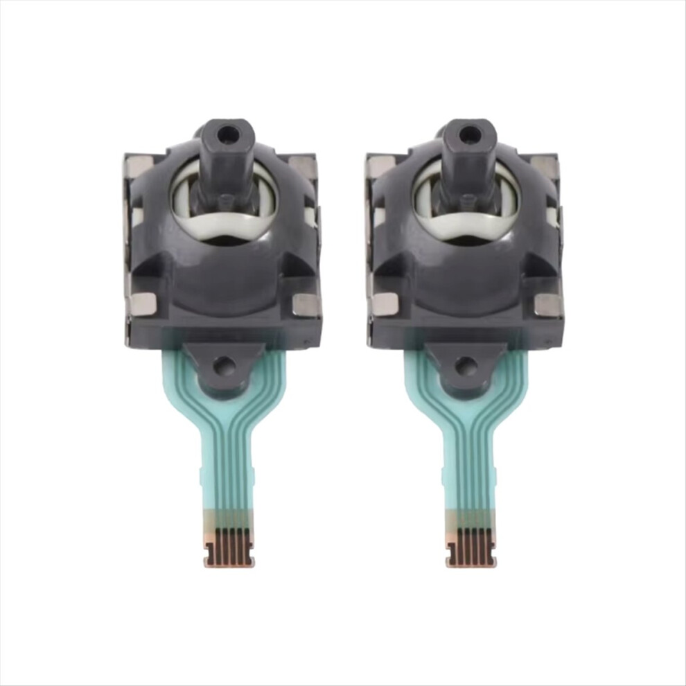 3D Analog Joystick For 4/Neo 3 Vr Controller Rocker Module 4713806699632