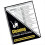Cleaning Planner Chore List for Adults Cleaning Checklists Planner 1