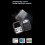 R36PRO Handheld Retro Game Console 128GB 3.5inch HD Screen B 1
