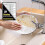 Cleaning Planner Chore List for Adults Cleaning Checklists Planner 5