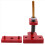 Vertical Chain Remover Quick Cutter Chain Removal Tool Chain Cutter 1