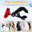 Fill Light Clip Photography Accessories 6