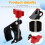 Fill Light Clip Photography Accessories 7