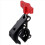 Fill Light Clip Photography Accessories 2