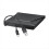 External DVD Drive, USB 3.0 Type-C, Portable CD DVD Burner 1