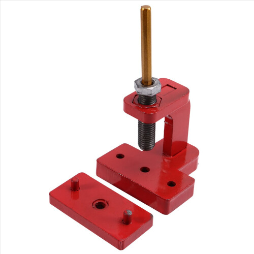 Vertical Chain Remover Quick Cutter Chain Removal Tool Chain Cutter 2