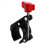 Fill Light Clip Photography Accessories 3