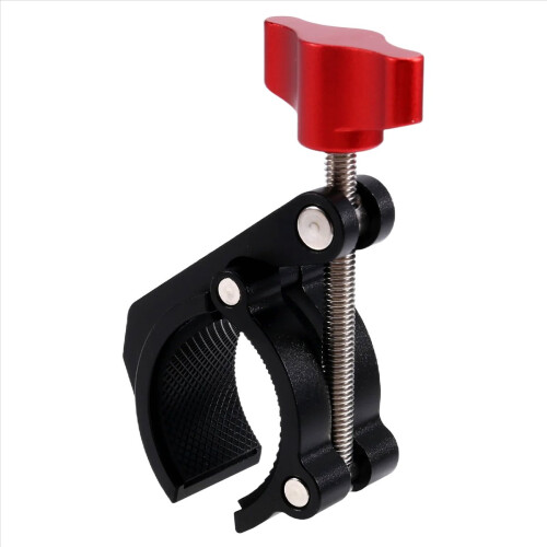 Fill Light Clip Photography Accessories 2