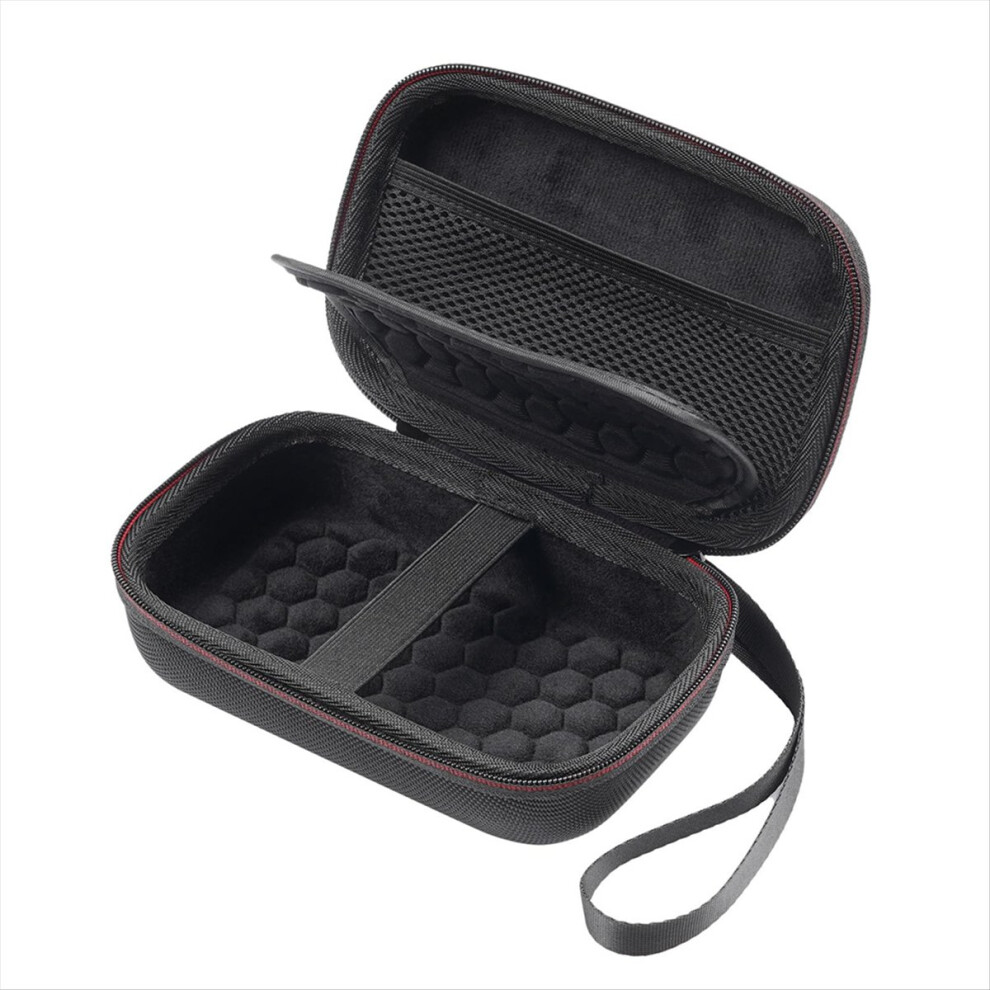Carrying Case For Rg Cube Rg40xx V Handheld Game Console Organizer 4713806606791