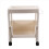 Movable Bookshelf Storage Rack Children'S Toy B 2
