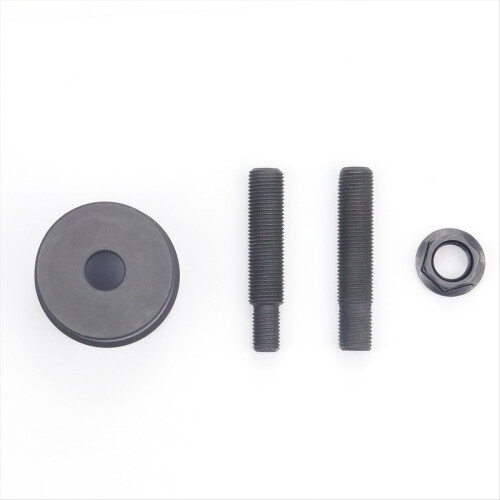 Kit d'outils d'installation de joint d'arbre à cames pour et 2