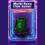 Clip-on elektronische tuner 2