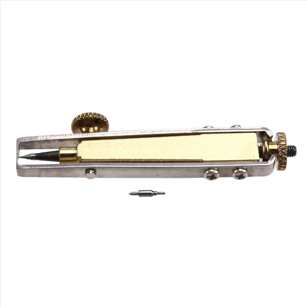 Watch Strap Aluminum Alloy Repair Removing Tool 4713806610132