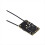R81 V2 Receiver Support Range 2400-2483.5Mhz 1