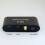 Music Accompaniment Eliminates Original Singing Bluetooth Receiver 4