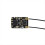 R81 V2 Receiver Support Range 2400-2483.5Mhz 2
