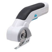 Kabellose elektrische Schneiderschere USB-Lade-Lithium