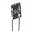 R81 V2 Receiver Support Range 2400-2483.5Mhz 4