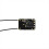 R81 V2 Receiver Support Range 2400-2483.5Mhz 3