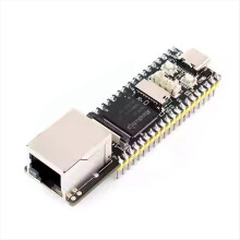 Dla płyty rozwojowej Plus Linux do wyświetlacza MIPI, B