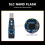 Pentru placa de dezvoltare Linux WebBee RV1103 3