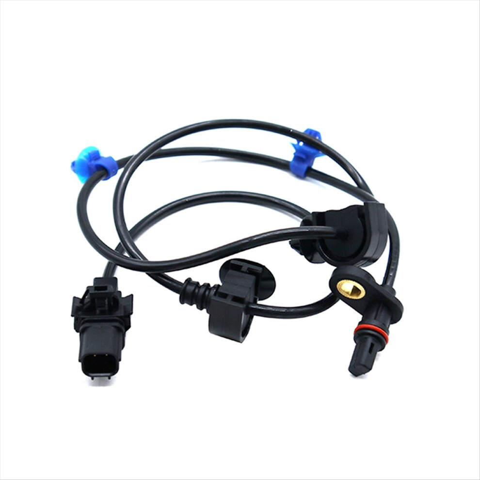 57470-STK-A01 Rear Right ABS Wheel Speed Sensor for-image-OPC-PMDBZT8-NEW