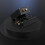 Audio Isolator Ruisonderdrukkingsfilter Audio Eliminator Zwart 6