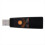 Pentru placa de dezvoltare Linux WebBee RV1103 2