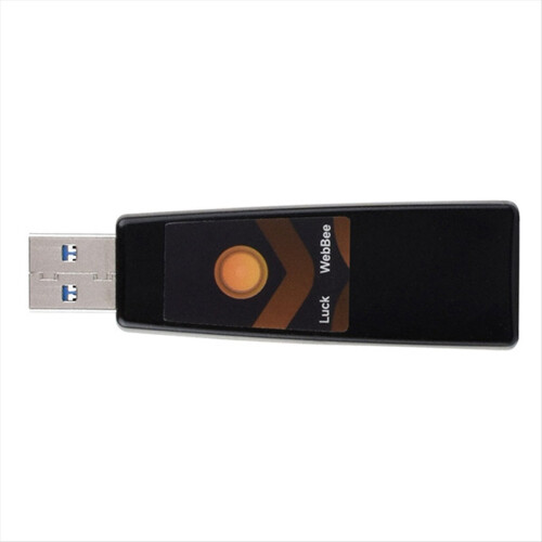 Pentru placa de dezvoltare Linux WebBee RV1103 1