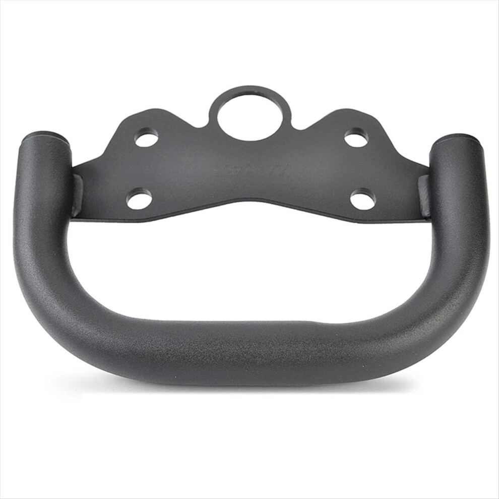 For PG-1 PG1 2023 2024 22MM Motorcycle GPS Phone Holder-image-OPC-PMDC27G-NEW