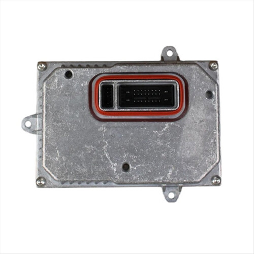 HID-strålkastarregulator för - Kontrollmodul