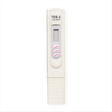 TDS-måler digital vandtester - Alsidig digital TDS-måler - Ph TDS