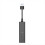 Do kabla adaptera VR Złącze VR Mini adapter kamery do VR 3