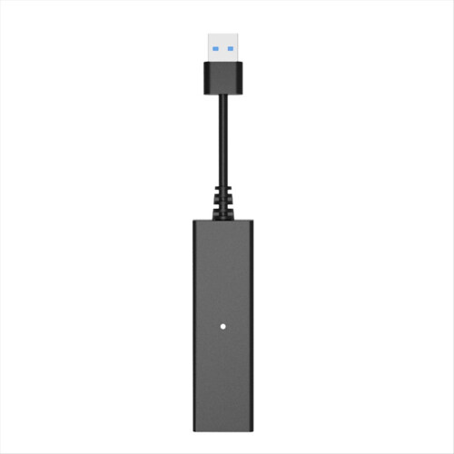 Do kabla adaptera VR Złącze VR Mini adapter kamery do VR 2
