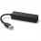 Do kabla adaptera VR Złącze VR Mini adapter kamery do VR 4