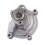 03C121008J Pompa acqua auto per A3 S3 Fabia Seat 1